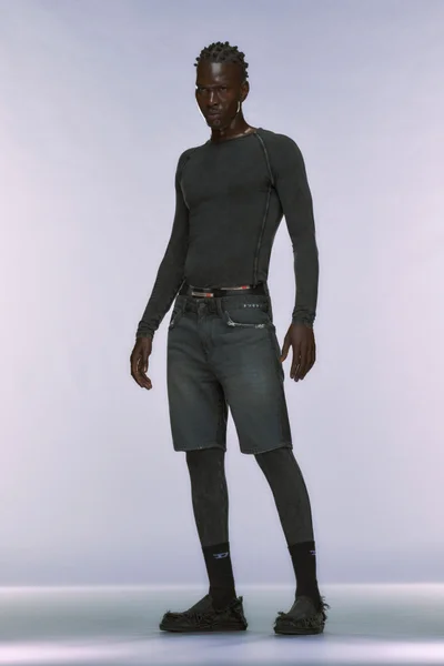 Look 47